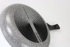 Flonal Pietra Viva Frypan 22cm