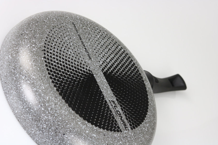 Flonal Pietra Viva Frypan 22cm