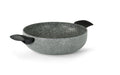 Flonal Pietra Viva Gratin Pan 28cm