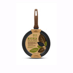 Flonal Diversa Induction Frypan 24cm