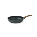 Flonal Diversa Induction Frypan 24cm