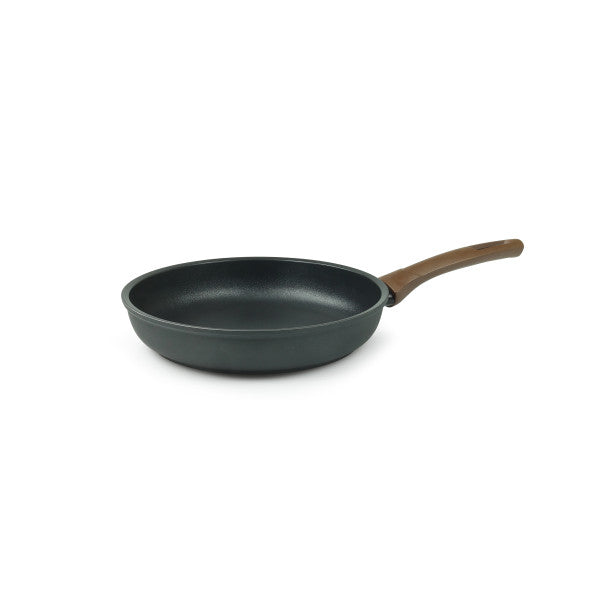 Flonal Diversa Induction Frypan 24cm
