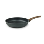 Flonal Diversa Induction Frypan 28cm