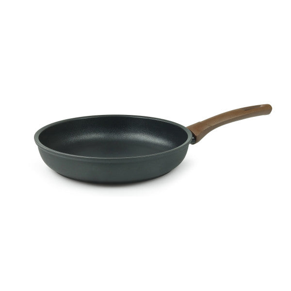 Flonal Diversa Induction Frypan 28cm