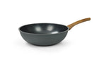 Flonal Diversa Induction Wok 28cm