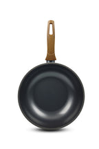 Flonal Diversa Induction Wok 28cm