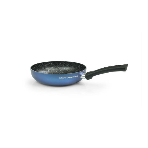 Flonal Gaia Induction Frypan 26CM
