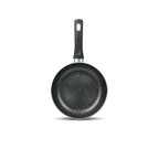 Flonal Gaia Induction Frypan 26CM