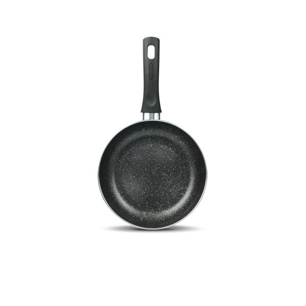 Flonal Gaia Induction Frypan 26CM