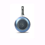 Flonal Gaia Induction Frypan 26CM