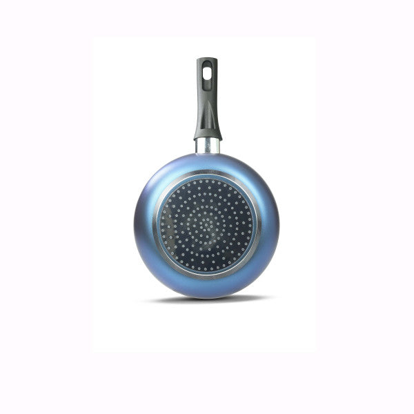 Flonal Gaia Induction Frypan 26CM