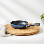 Flonal Gaia Induction Frypan 26CM