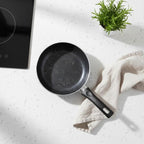 Flonal Gaia Induction Frypan 26CM