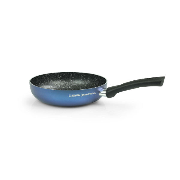 Flonal Gaia Induction Frypan 30CM