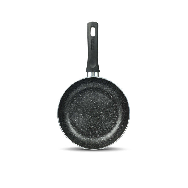 Flonal Gaia Induction Frypan 30CM