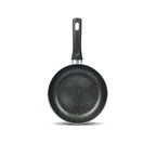 Flonal Gaia Induction Frypan 30CM