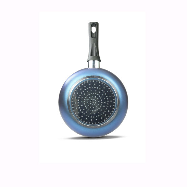 Flonal Gaia Induction Frypan 30CM