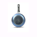 Flonal Gaia Induction Frypan 30CM