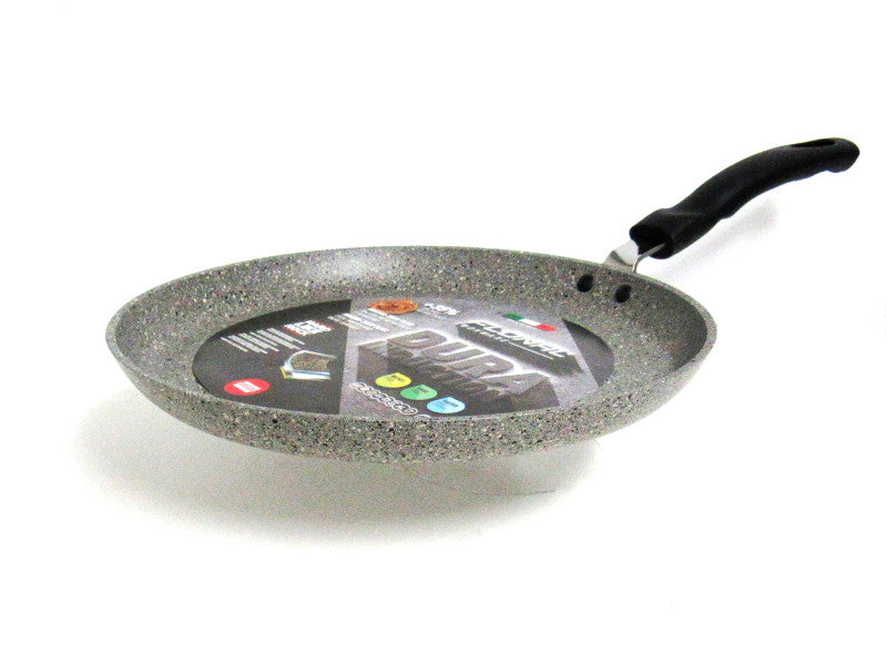 Flonal Dura Induction Crepe Pan 28cm