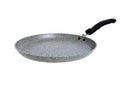 Flonal Dura Induction Crepe Pan 28cm