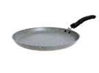 Flonal Dura Induction Crepe Pan 28cm