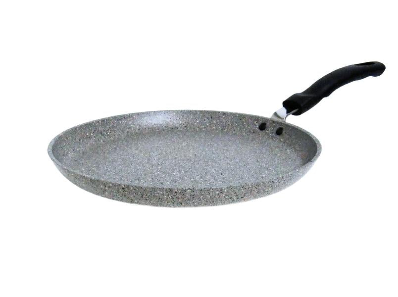 Flonal Dura Induction Crepe Pan 28cm