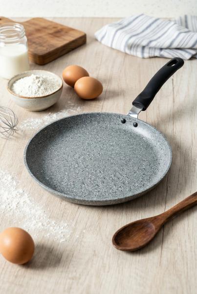 Flonal Dura Induction Crepe Pan 28cm