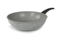 Flonal Dura Induction Wok 28cm
