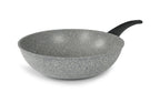 Flonal Dura Induction Wok 32cm