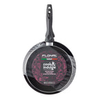 Flonal Frypan Set of 2 - 24/28cm