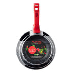 Flonal Frypan Forged Set of 3 - 20/24/28cm