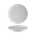 Bonna Lunar White Bowl 280mm image 0