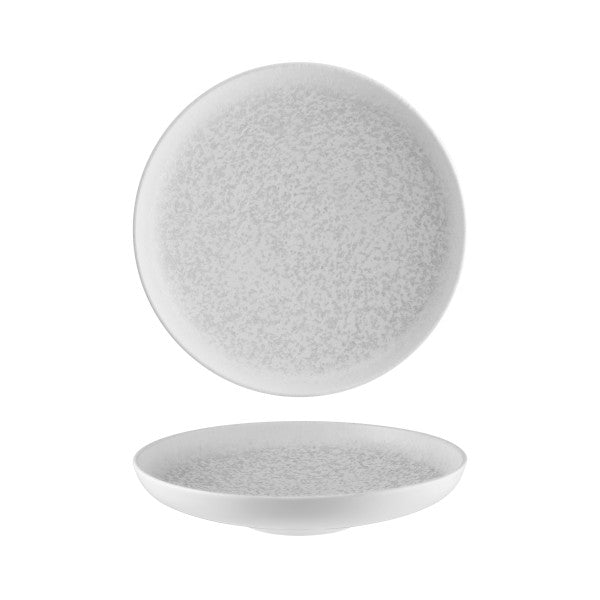 Bonna Lunar White Bowl 280mm image 0