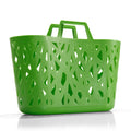 Reisenthel Nest Basket Grass Green image 0