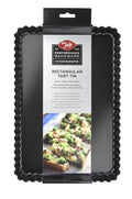 Tala Performance Rectangular Tart Tin image 0