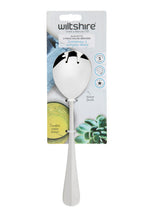 Wiltshire Baguette Salad Server Stainless Steel