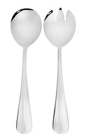 Wiltshire Baguette Salad Server Stainless Steel