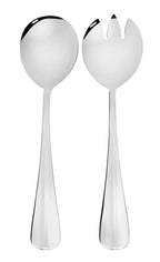 Wiltshire Baguette Salad Server Stainless Steel