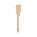 T&G Curved Spatula Beech 300Mm (6) image 0