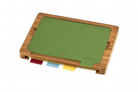 Wiltshire Eco Bamboo Multi Board image 3