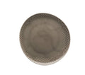 Rosenthal Plate 22Cm 10862 image 0