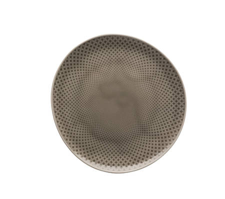 Rosenthal Plate 22Cm 10862 image 0