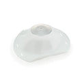 Borner Safety Food Holder White image 0