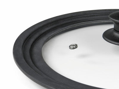 Flonal Cookware Multisize Lid 24/26/28cm image 1