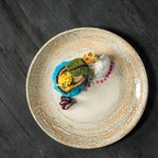 Bonna Patera Bowl Flared 230 mm image 2