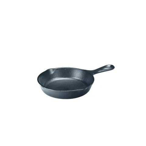 Lodge Skillet 16.5x3cm image 0