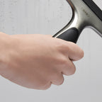 OXO Good Grips Stainless Steel Squeegee image 3