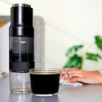 OXO Rapid Brewer image 1