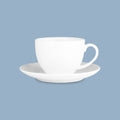 Wilkie Brothers Cup and Saucer, 280ml image 0