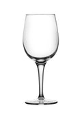 Pasabahce Moda Wine Toughened - 435ml image 0